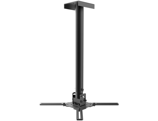 MELICONI - Support plafond CE400