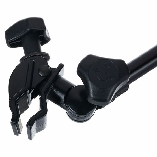 Hercules Stands HCDG-307B Tablet holder