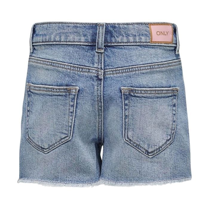 Kids Only Robyn Short Junior