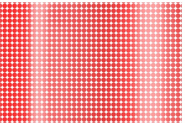 Cricut Premium Permanent Vinyl ark 4-pak (mosaic mix dragon)