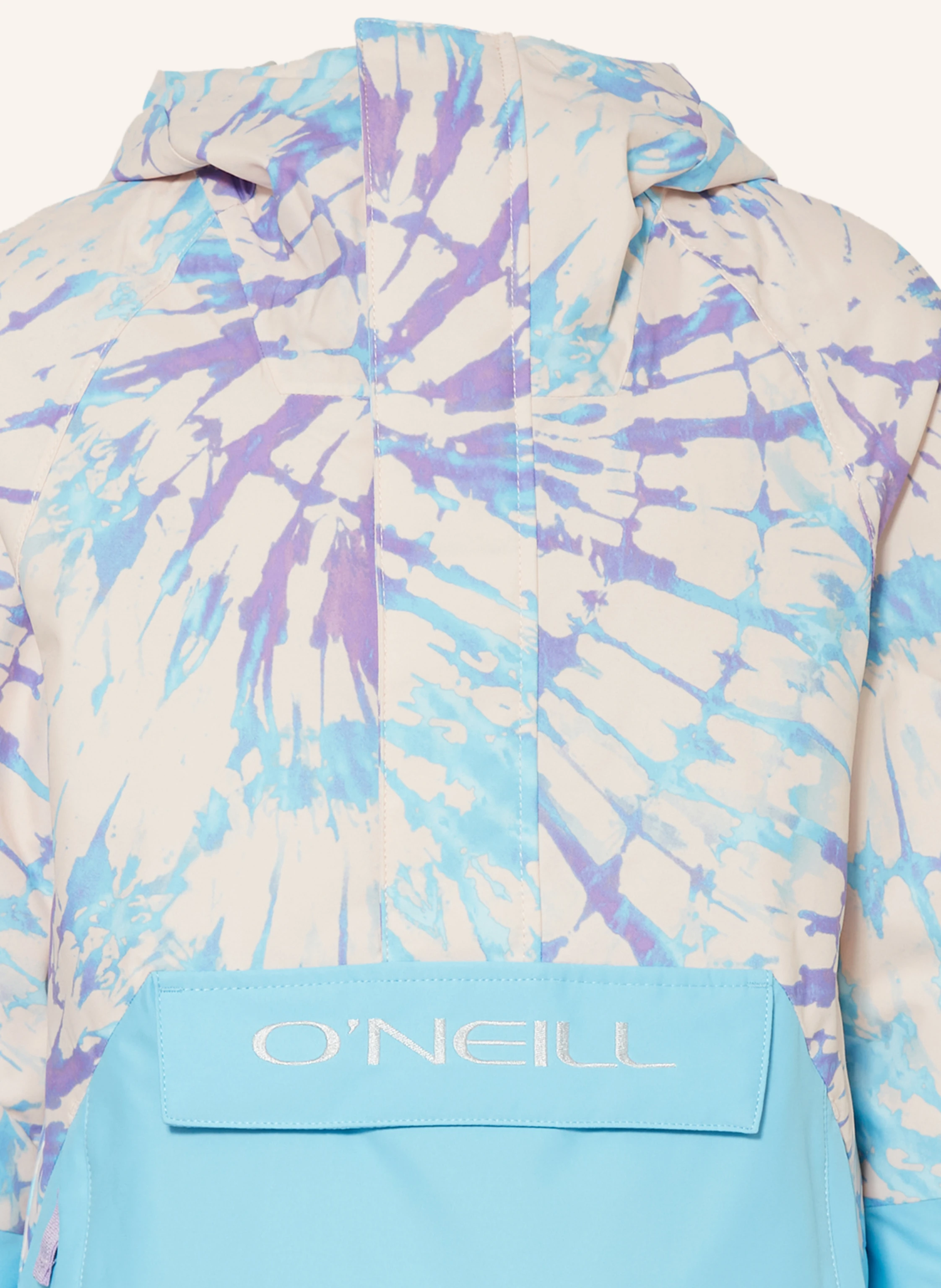 O'NEILL Skijacke O'RIGINALS