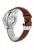 Certina DS Action Day-Date Powermatic 80 C032.430.16.041.00