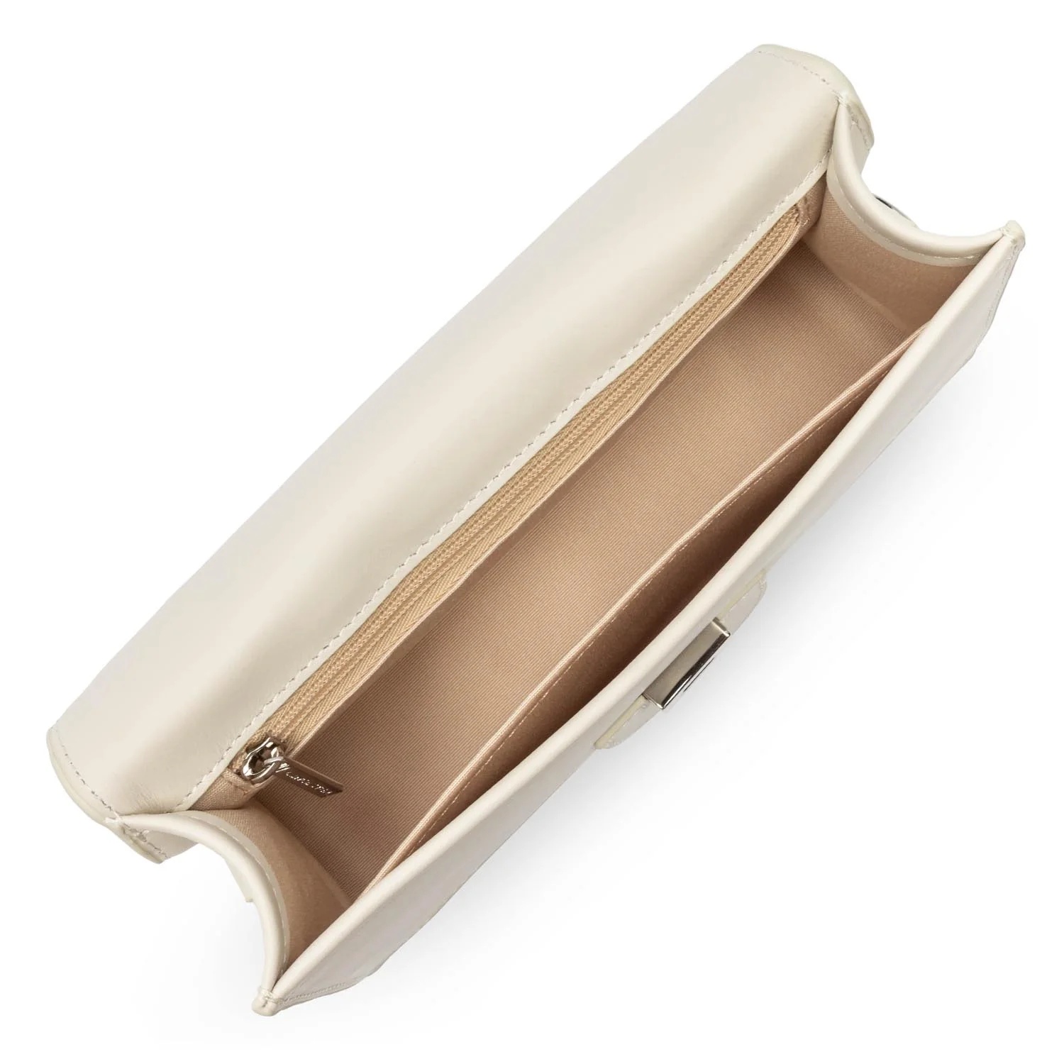 Paris Ily-Sac baguette