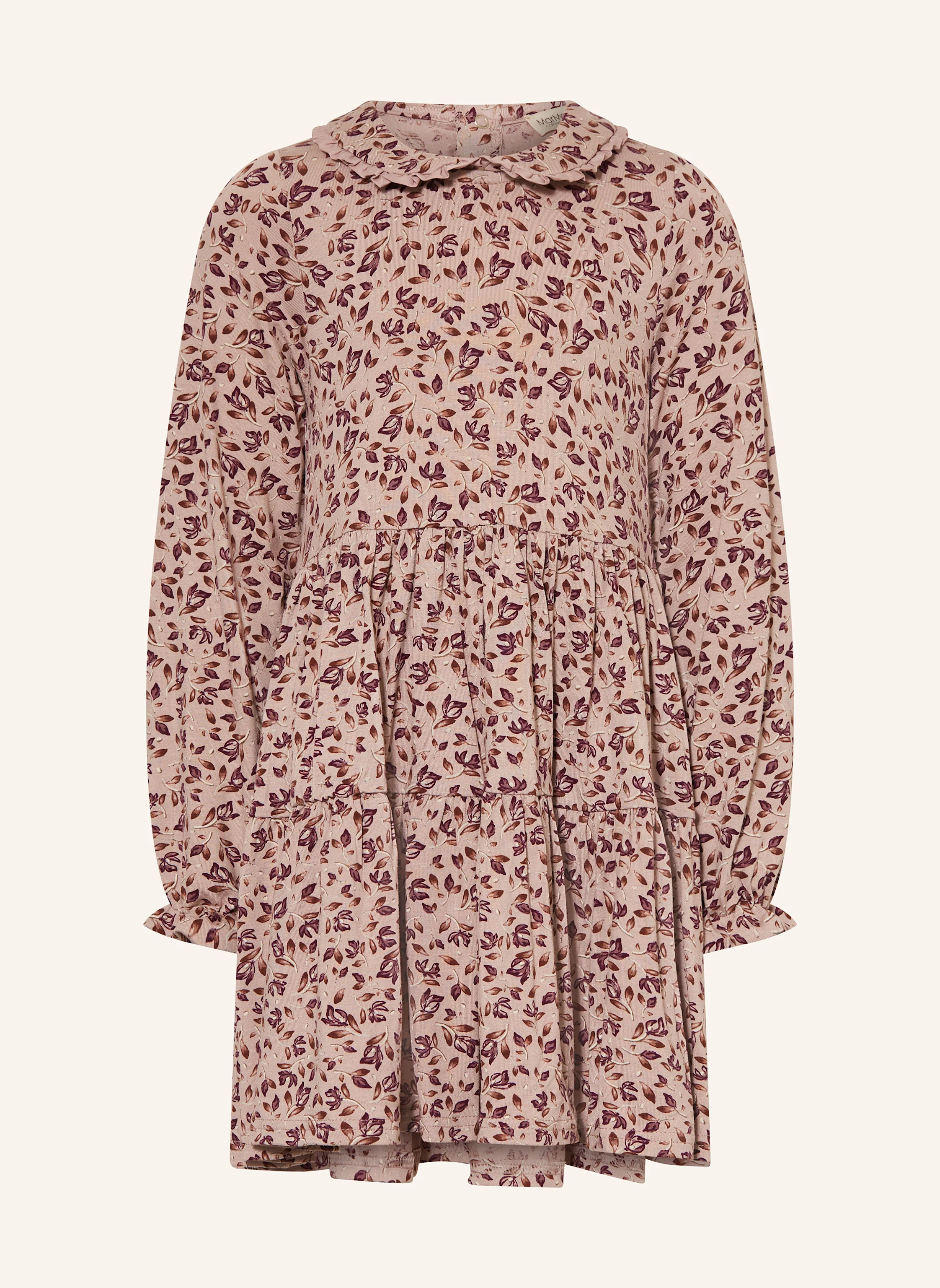 MarMar Kleid DALIA