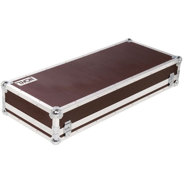 Thon Keybard Case AK-X1100 Wood