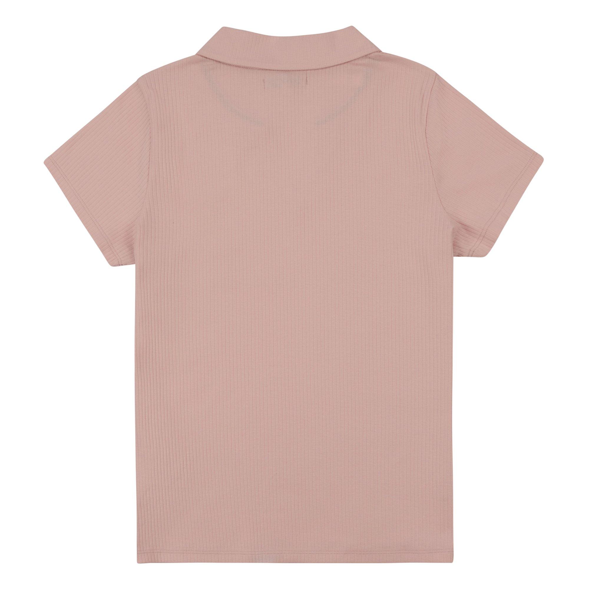 US Polo Assn V Neck Polo