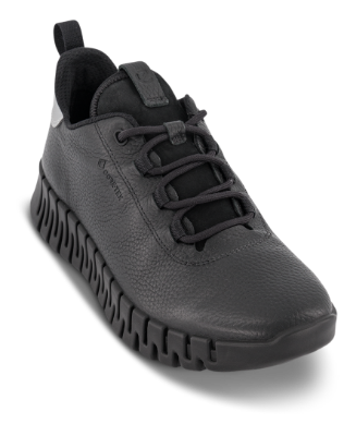 ECCO Sneaker Sort 21823301001  ECCO GRUU