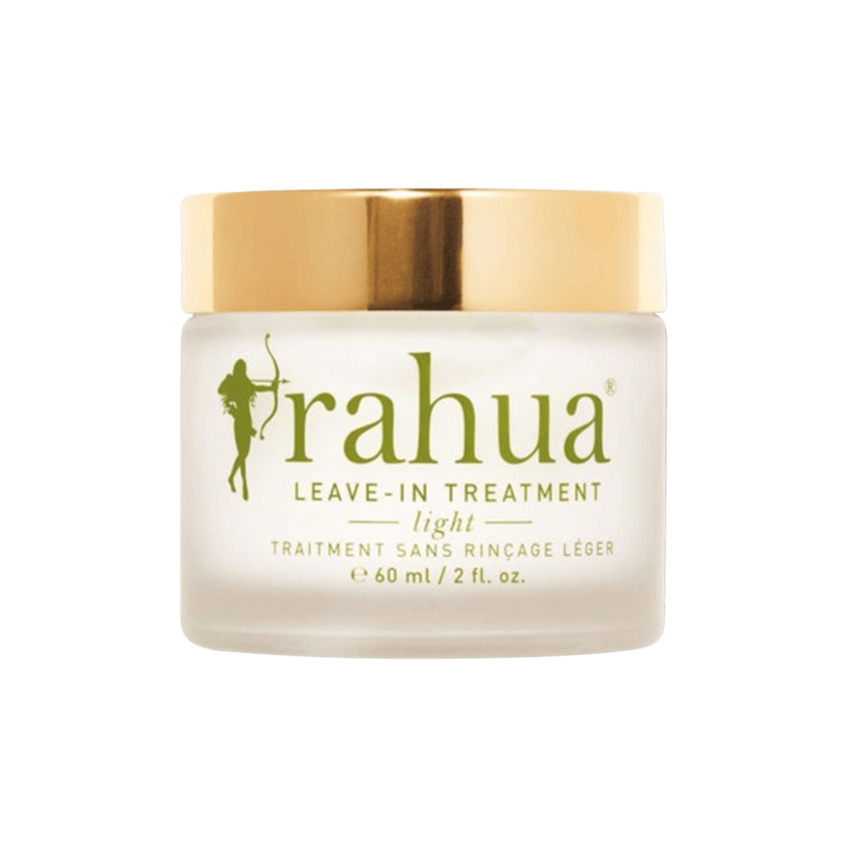 Leave-In Treatment Light 60ml