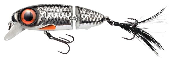 Spro Iris Underdog Jointed 10cm (26g)