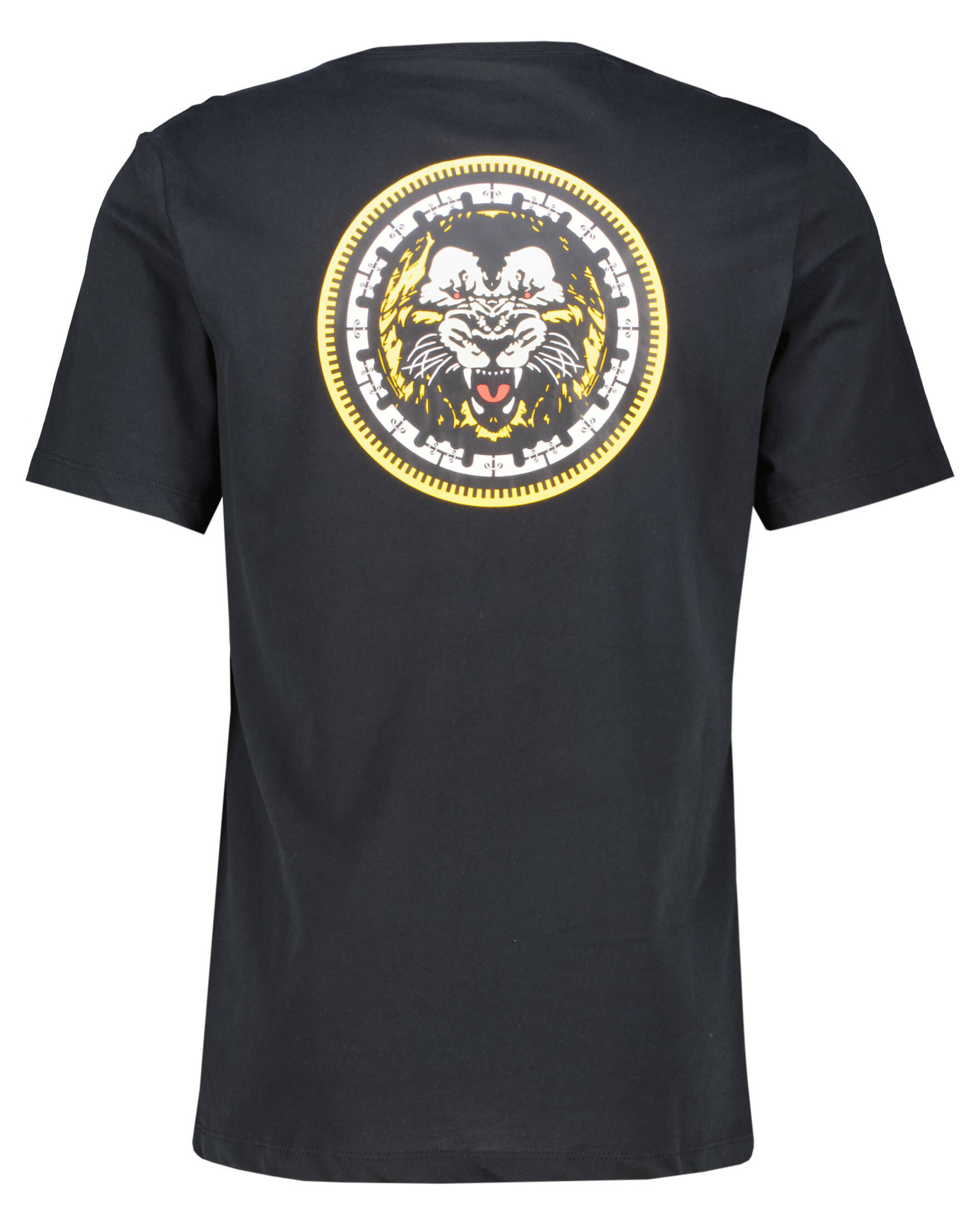 Nike| Herren Basketballshirt LEBRON DRI-FIT