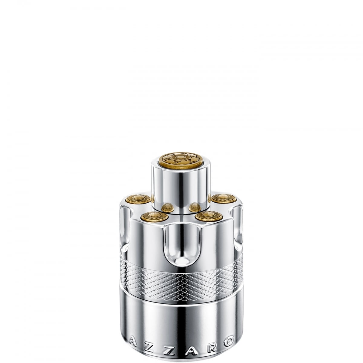 Azzaro Wanted Azzaro Wanted Eau de Parfum