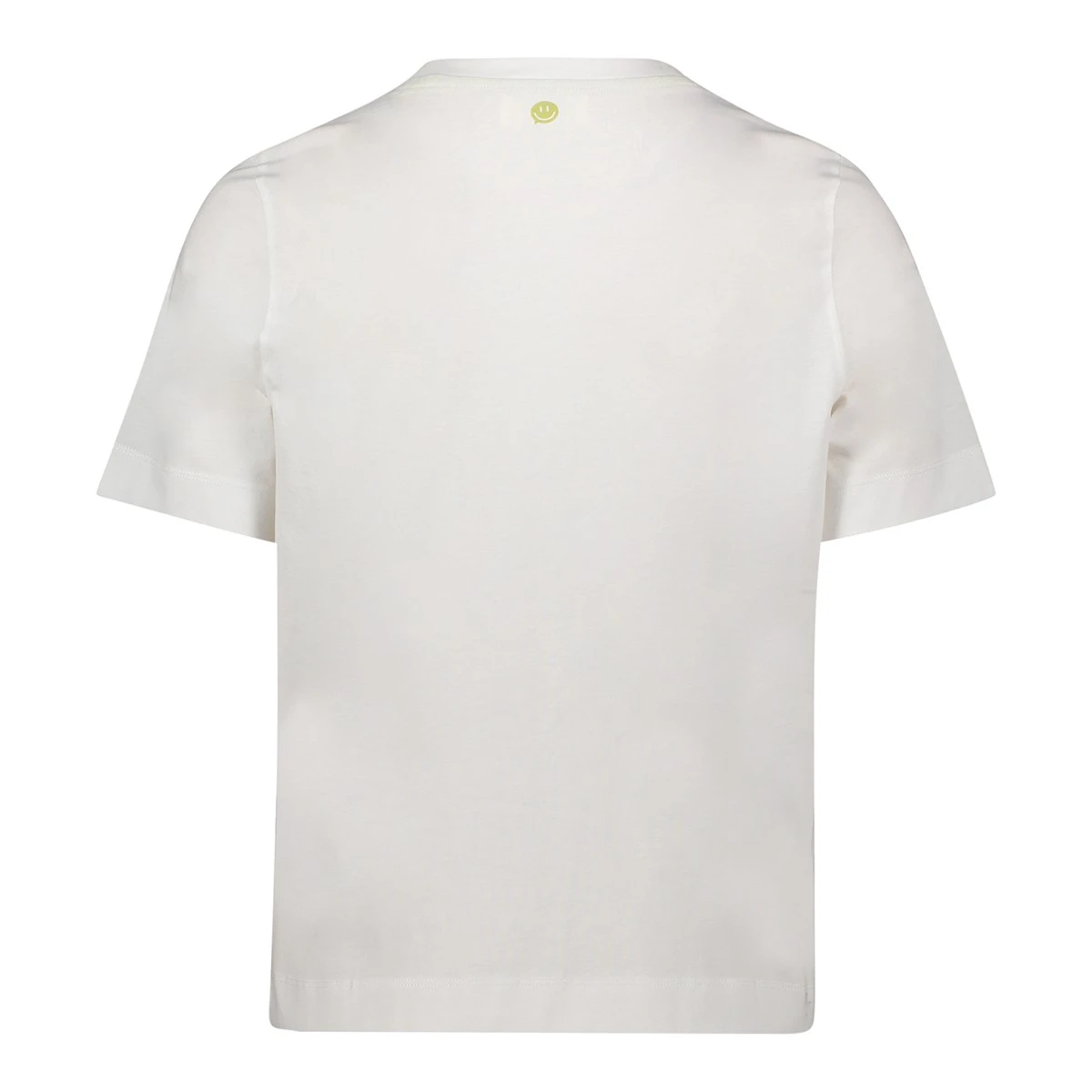 Dames Blouse VIJOYCO