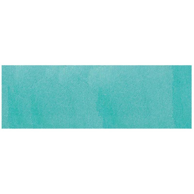 HD classique 250ml Vert nil - Vert nil