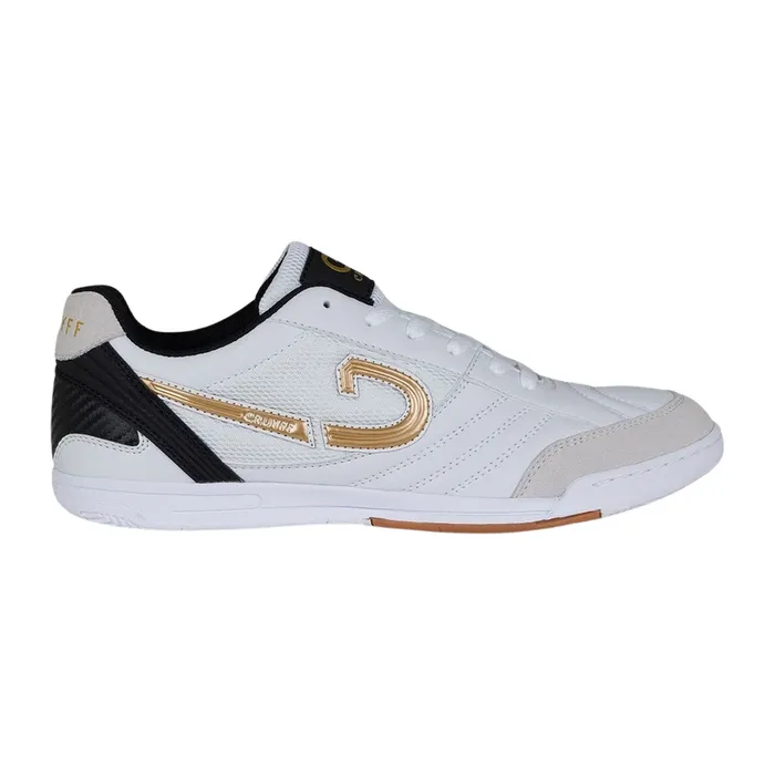 Cruyff Libra Zaalvoetbalschoenen Senior