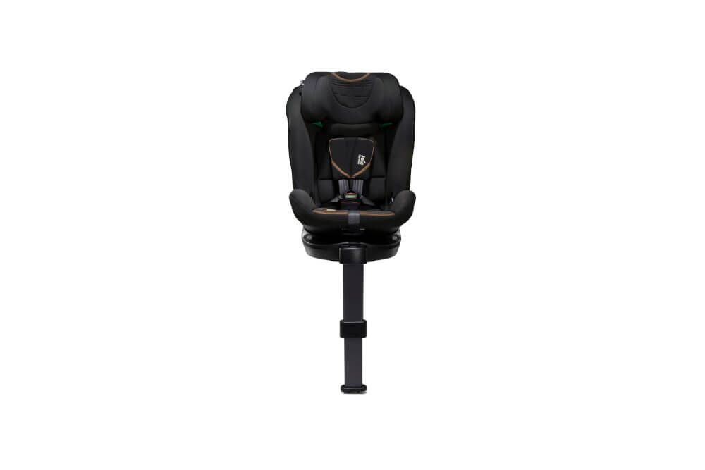 Joie Signature i-Spin XL Autokindersitz Eclipse