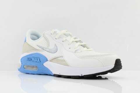Nike WMNS NIKE AIR MAX EXCEE