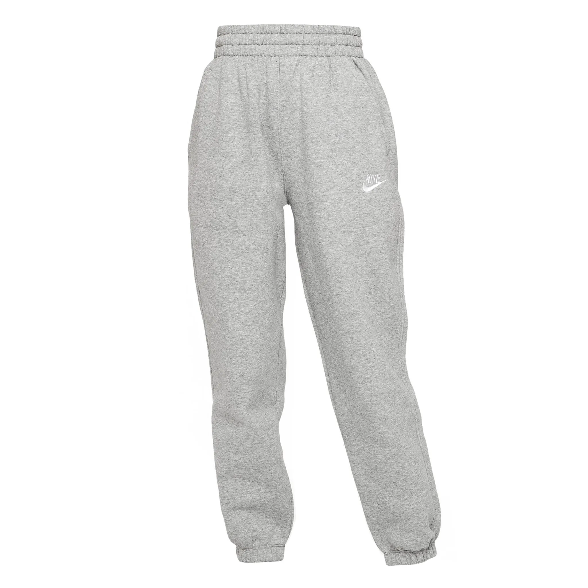 Nike Pantalon Ouaté Club Fleece 8-16ans