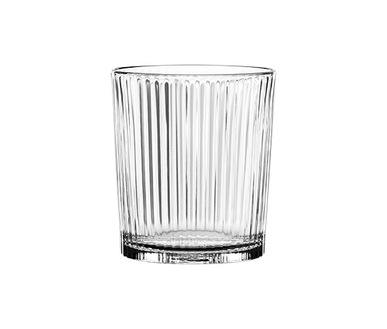Nachtmann Aperitivo-Becher, 8er-Set