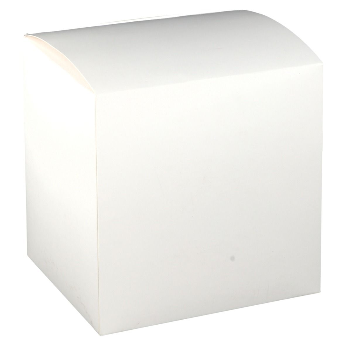 FIWA®tube Größe 12