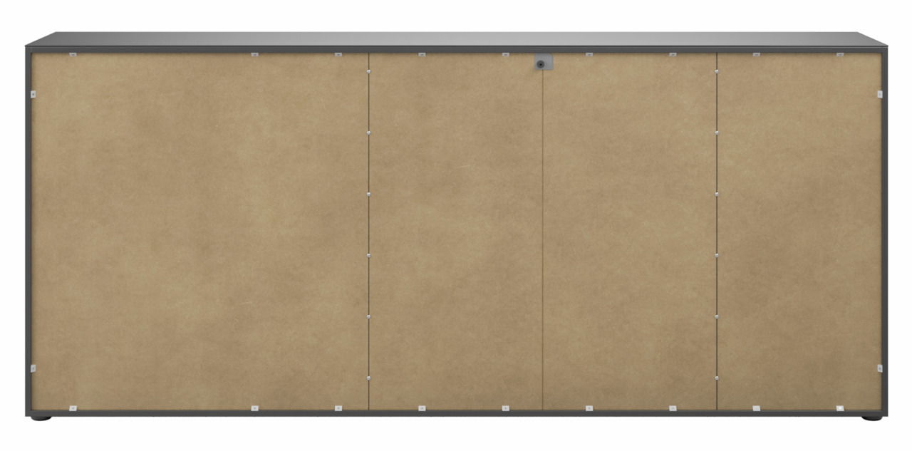 Novel XXL-Sideboard STYLE