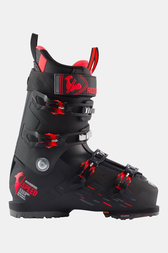 Rossignol Rossignol Speed 120 Hv+Gw Skischoen