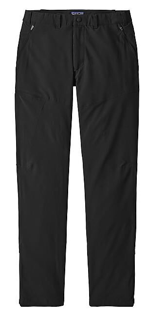 PATAGONIA - PANTALON M'S ALTIVIA TRAIL