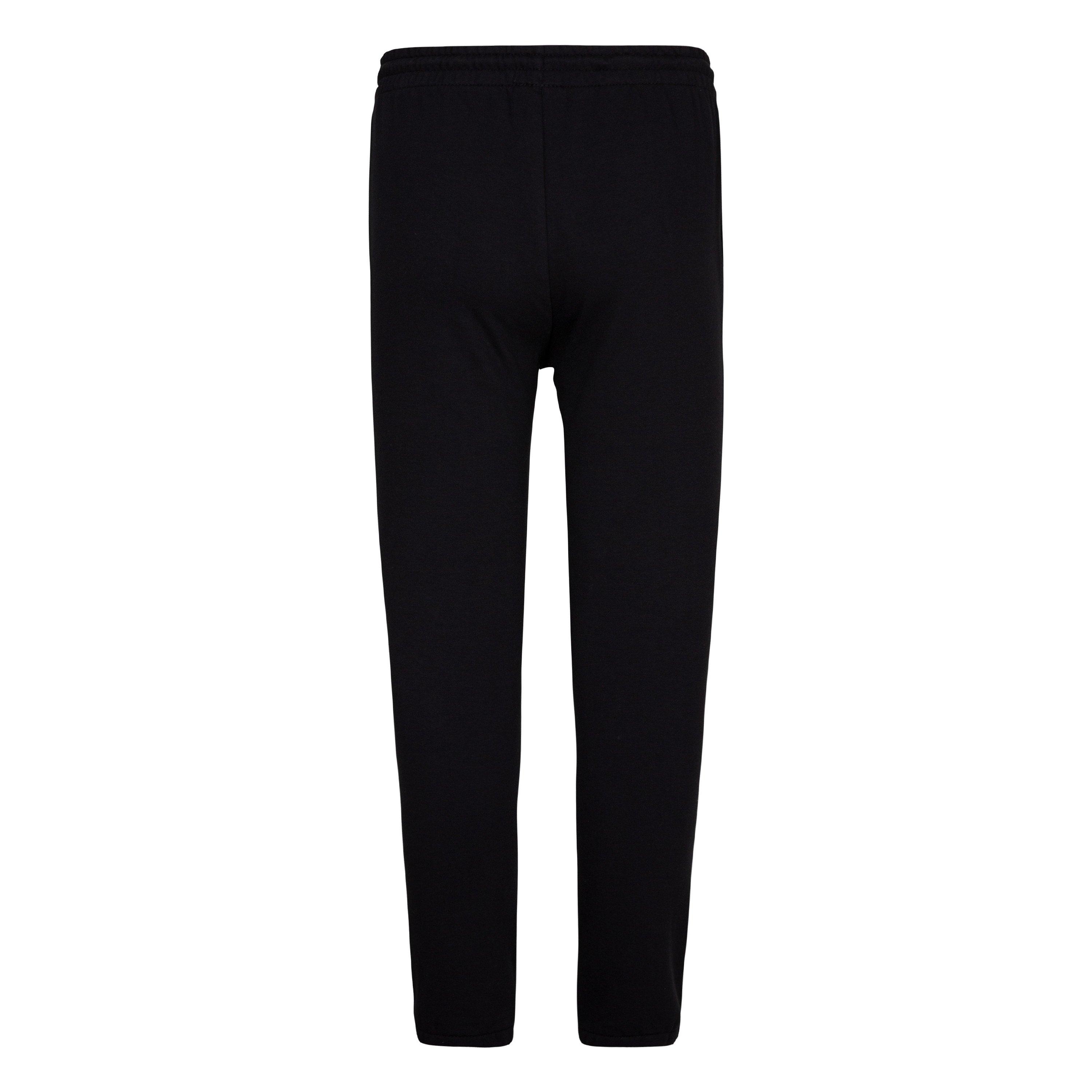 Air Jordan Jumpman Essentials Joggers Junior Girls