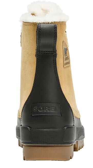 SOREL - CHAUSSURE APRES SKI TORINO