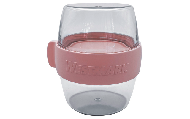 Westmark Pocketbox
