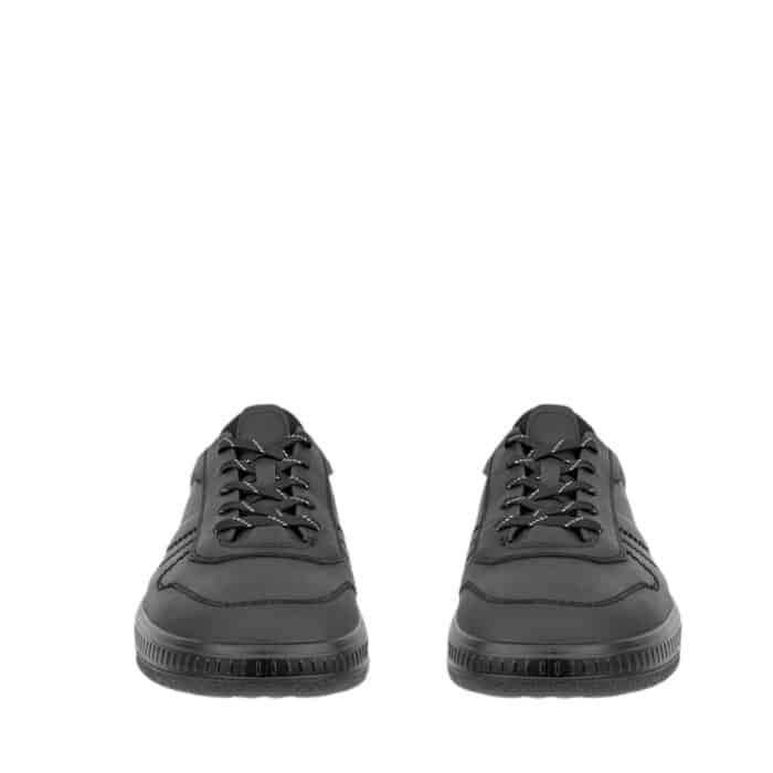 Ecco Move M Sneakers Herre