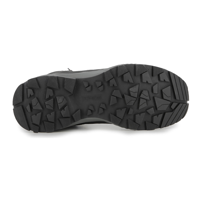 Alpina hiking tracker wandelschoenen