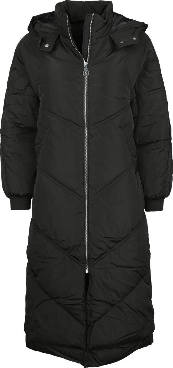 LS P JK NE44YLA | Hailys Manteau d'hiver