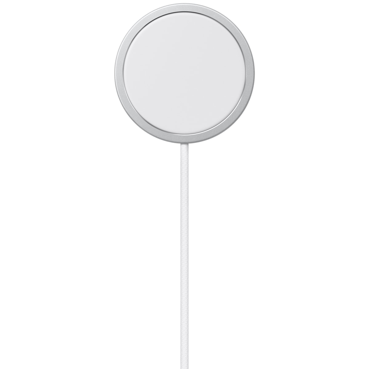 Apple MagSafe trådløs lader (1 m)
