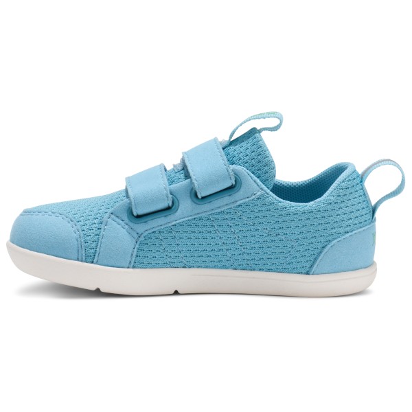 Xero Shoes - Kid's Dillon - Chaussures minimalistes
