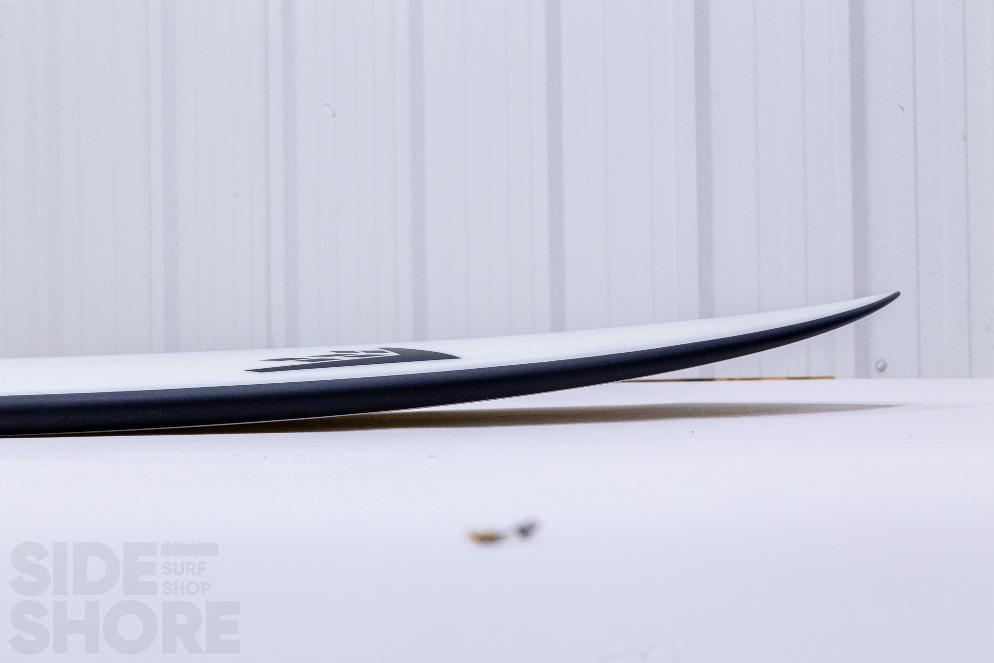 Firewire Machado Cado - 5'4 x 20 13/16