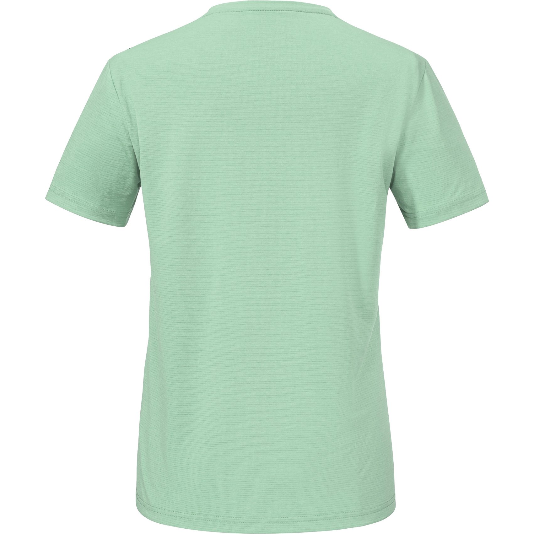 Schöffel Tauron T-Shirt Damen botanical sky
