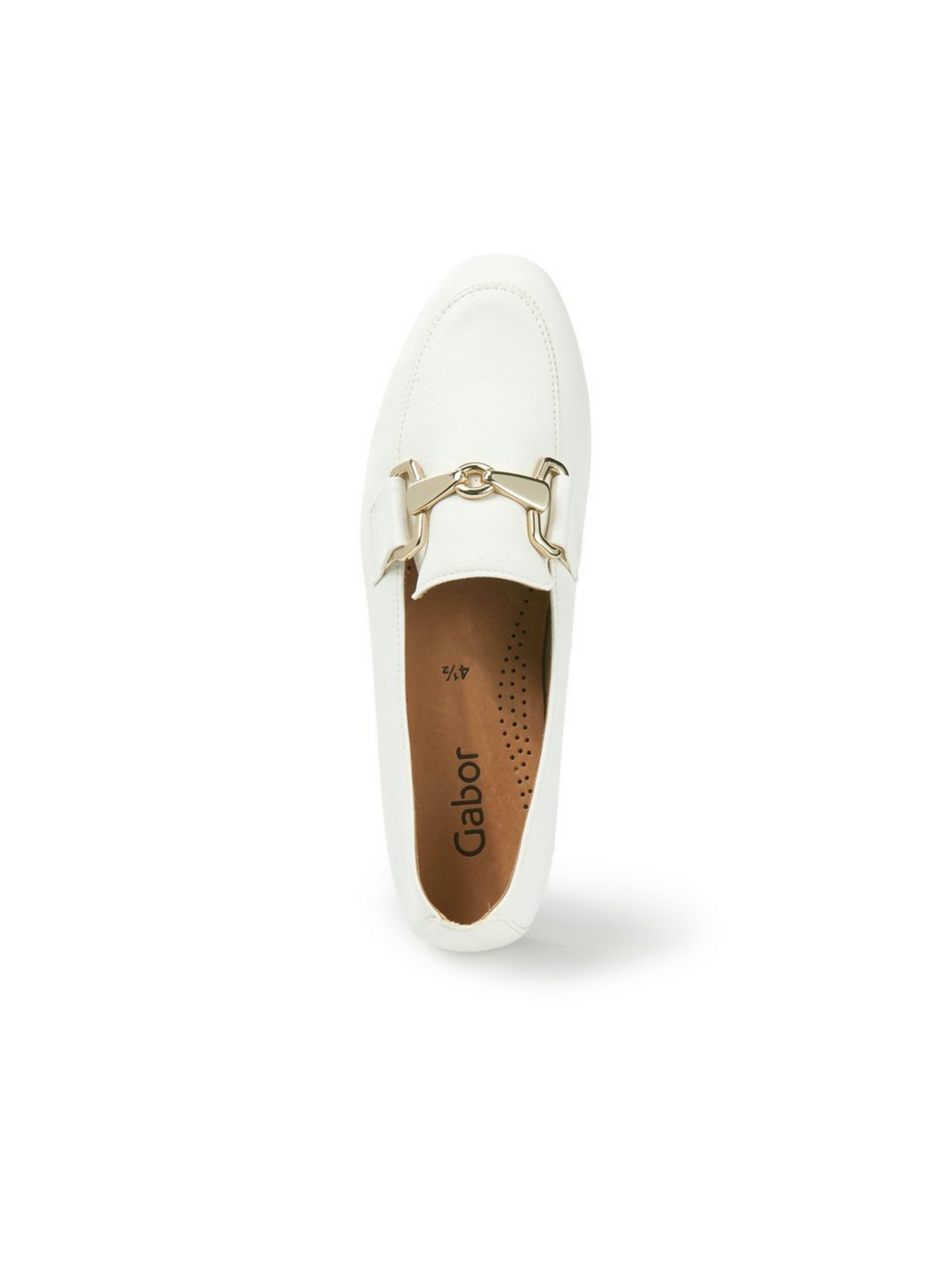 Slipper