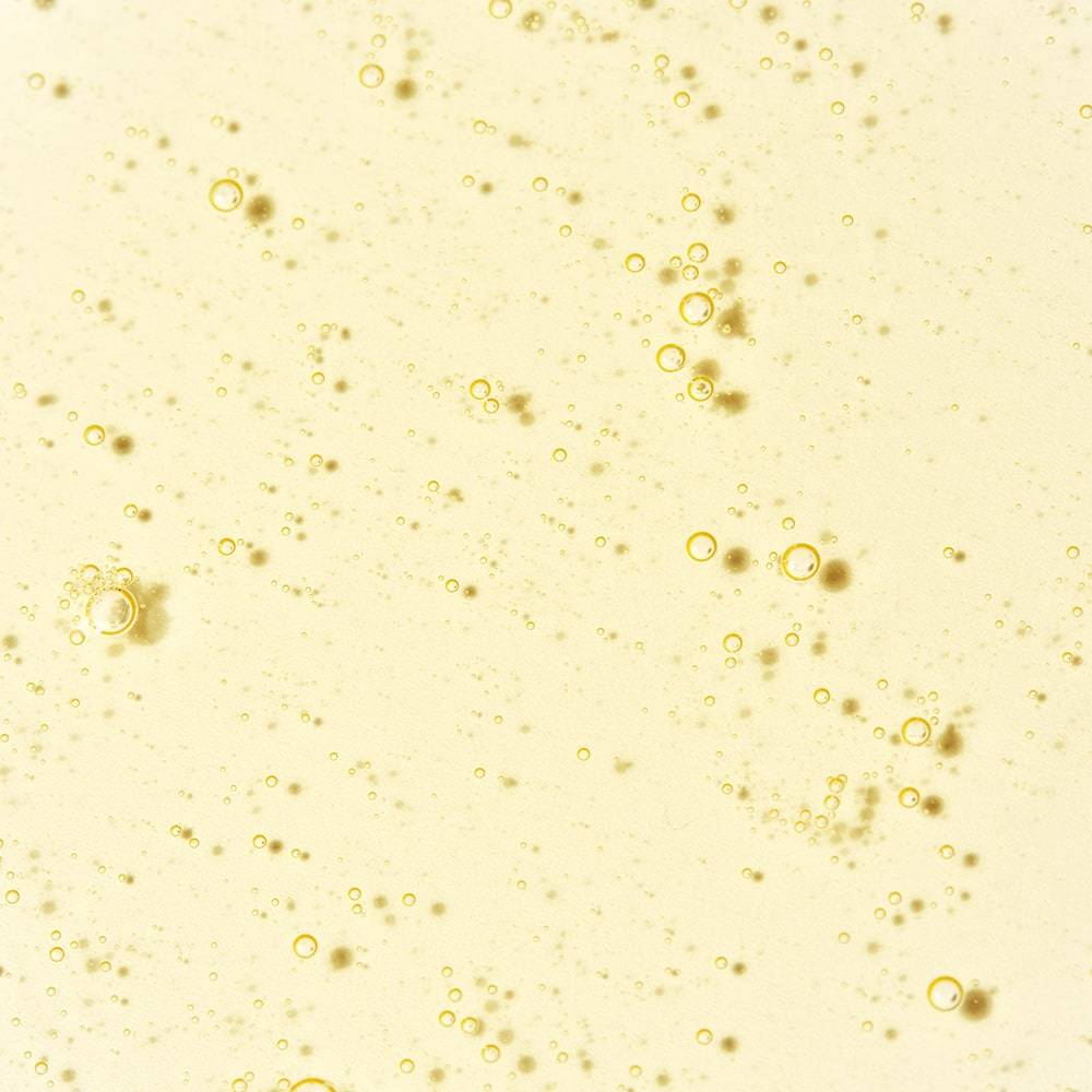 Fleur de tiaré Gel douche 250ml