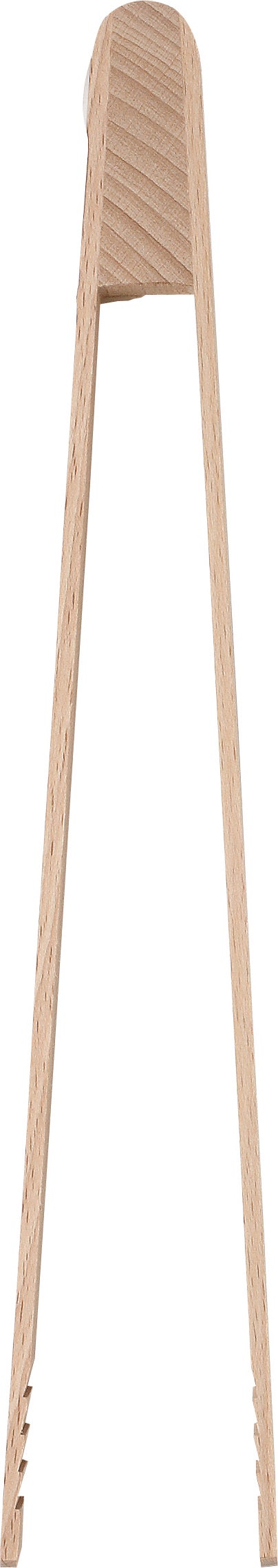 TG tang naturel 25 x 4,5 x 1,5 cm