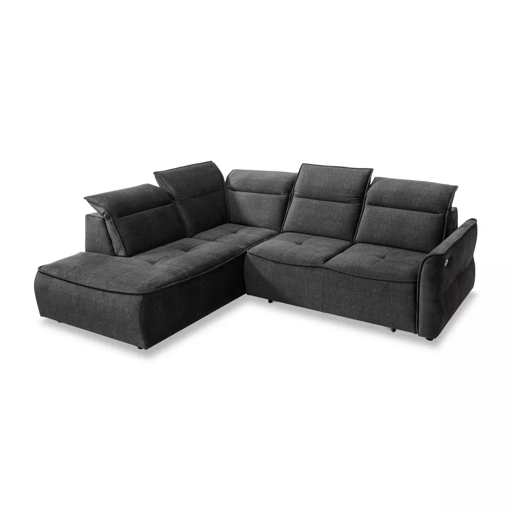 Ecksofa Murillo