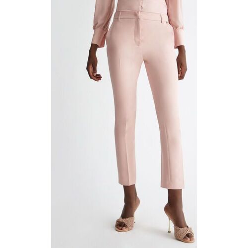 Liu Jo - CA4201 T2200-X0549 Rosa