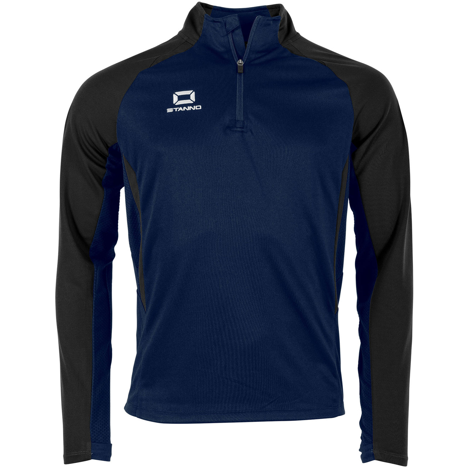 Stanno Stadio 1/4 Zip Jack Kids