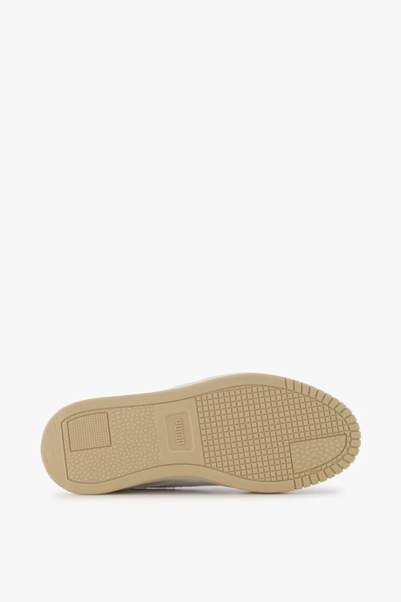 Puma Carina Street Damen Sneaker