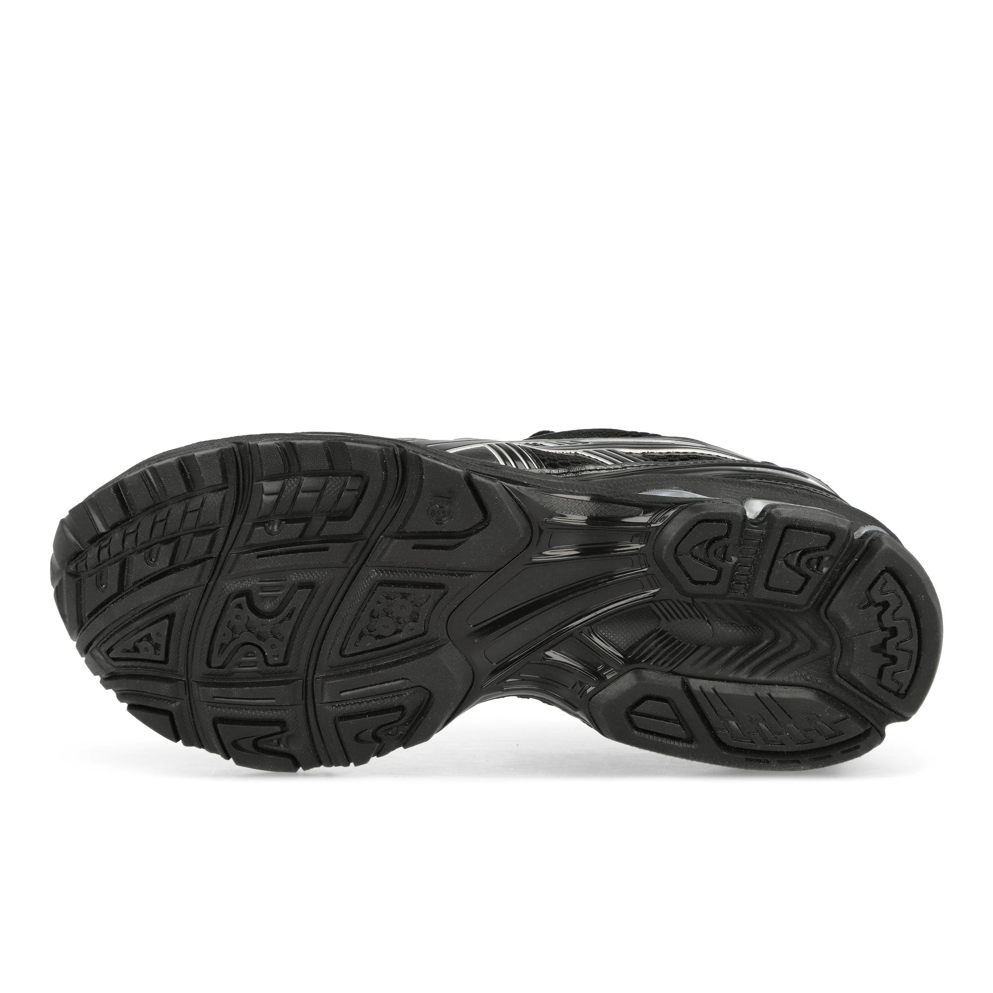 Asics<br>Gel-Kayano 14