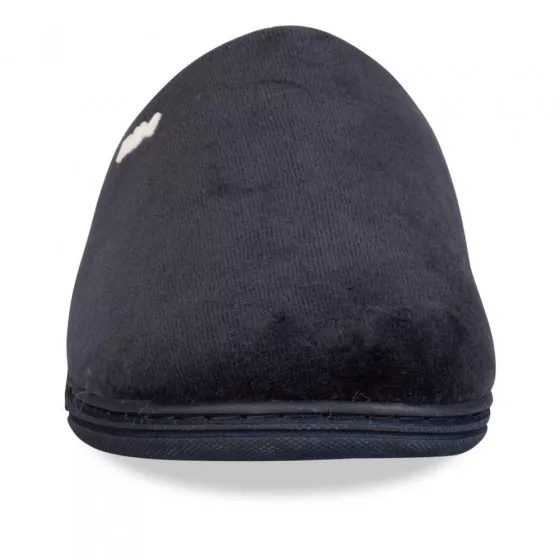 Chaussons MARINE DIM
