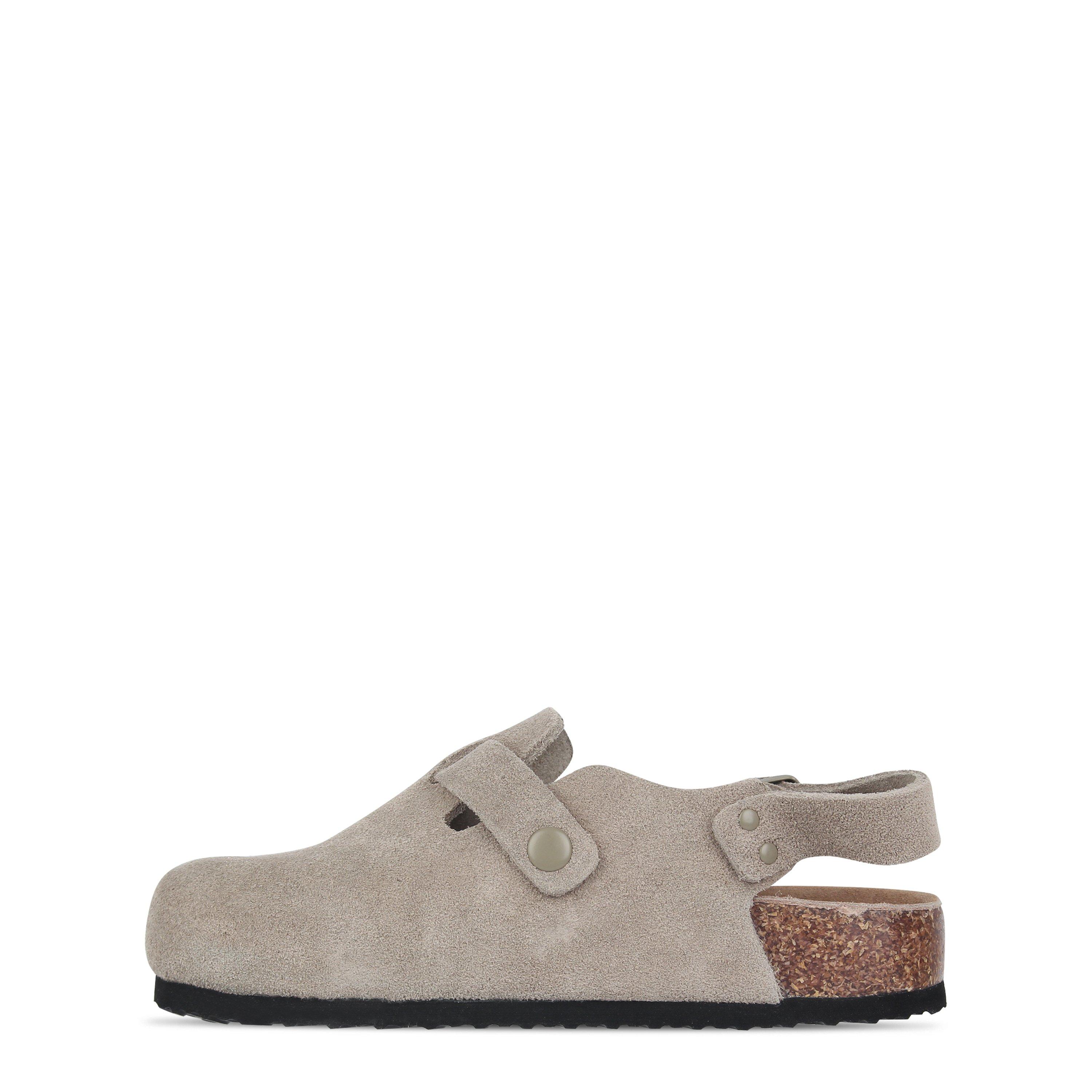 Jack Wills JW Mule Sandals Childrens