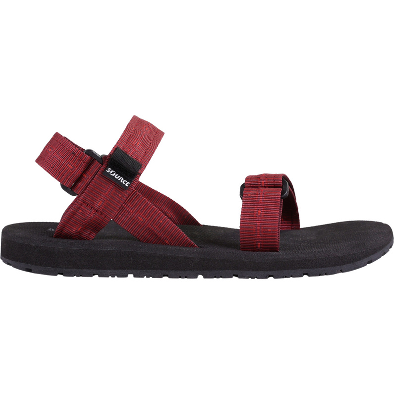Source Classic Sandale