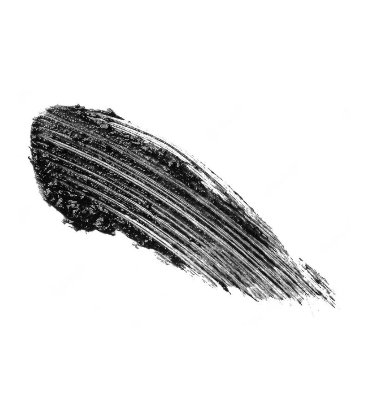 Double S Beauty - Rímel waterproof