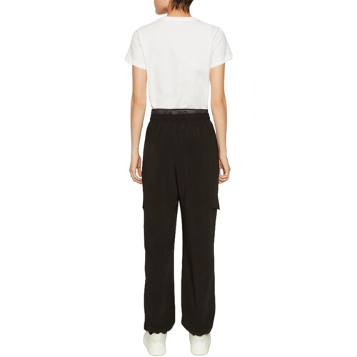 Liu Jo - TA4059T3784 Negro