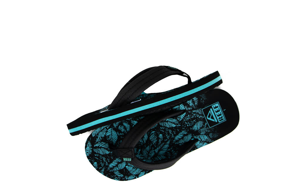 Reef Kids Ahi Quifer Palm